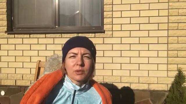 Утренние страницы...ограничения..поиск себя смотреть онлайн