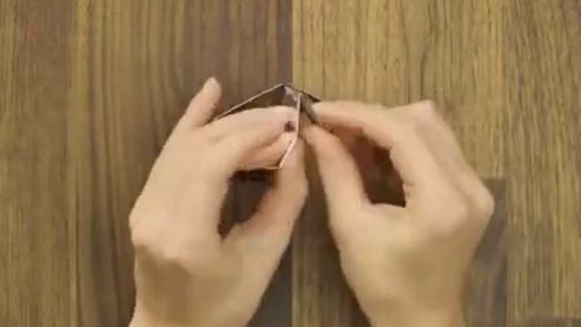 Крутые лайфхаки с фольгой. смотреть онлайн