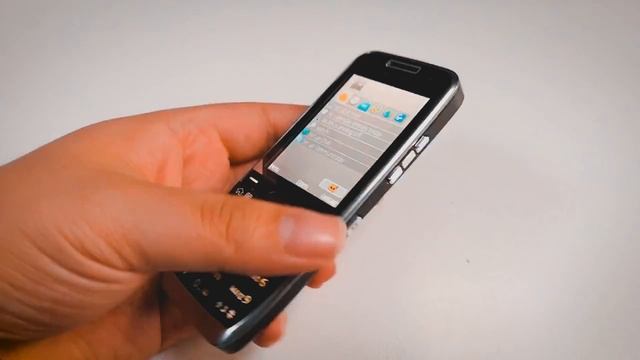 ВОССТАНОВЛЕННЫЕ ТЕЛЕФОНЫ С АЛИЭКСПРЕСС | REFURBISHED ALIEXPRESS смотреть онлайн