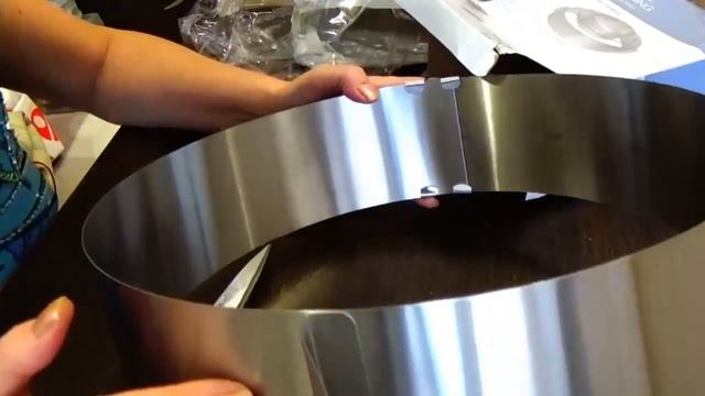 Раздвижная форма для выпечки. Разъемная форма для выпечки купить в интернете. Купить на алиэкспрес смотреть онлайн