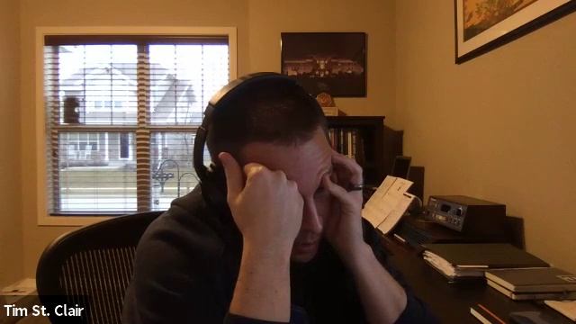 Kubernetes SIG Testing 2019-01-08 смотреть онлайн