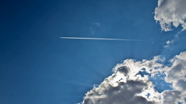 Нравственность и духовность 19.01.2019 смотреть онлайн