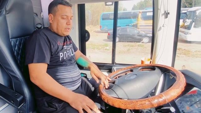 Москва-Ташкент 6000 рублей!