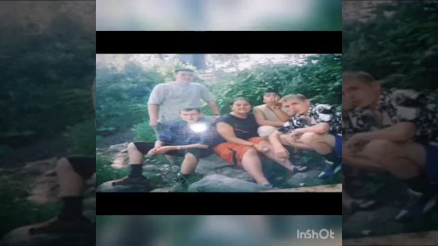 Бра-За-Бро смотреть онлайн