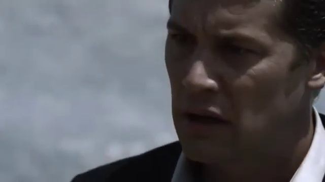 Аллилуйя и аминь!!! смотреть онлайн