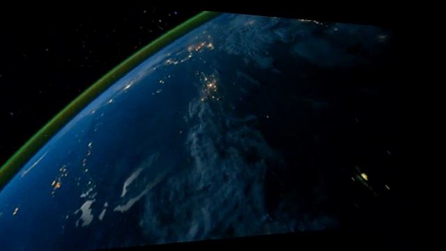 Кирилл Потылицын Без Неё Песня от авторов Проморолик смотреть онлайн