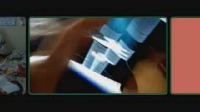 Приобретение новой вебки моего друга смотреть онлайн