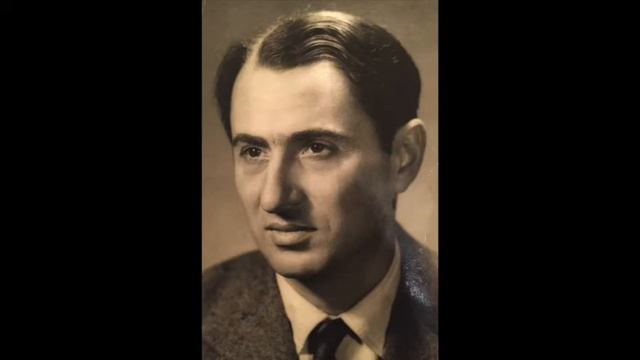J. S. Bach/Lazar Nikolov - Chaconne (Orchestration for String Orchestra, 2 Harps and 3 Trumpets) смотреть онлайн