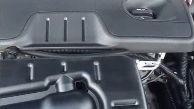 2008 Pontiac G6 Used Cars Indianapolis IN смотреть онлайн