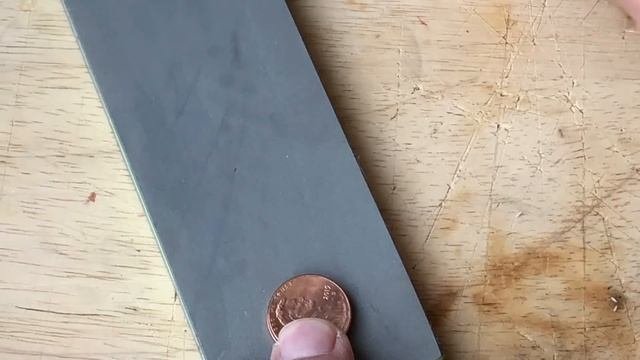 Basic Maintenance of a Swiss Army Knife смотреть онлайн