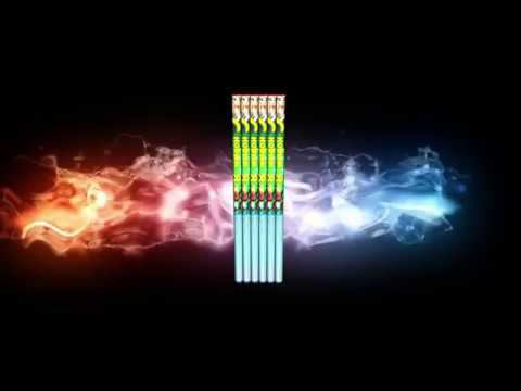 Р2022(С Новым Годом-8) смотреть онлайн