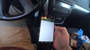 Skoda Yeti 2009 мотор 1.8 Пробег 107тыс.  Рывки при резком разгоне.