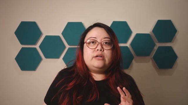 Week of Testing Day 4: Streaming results to the cloud and stepped load profiles on k6 смотреть онлайн