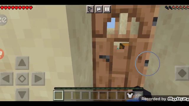 главная цель найти алмаз смотреть онлайн