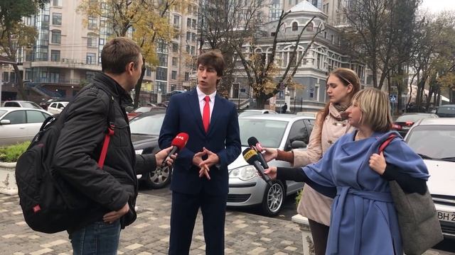 Приехали! Почему могут конфисковать авто из Литвы и Польши? Подделка документов. смотреть онлайн