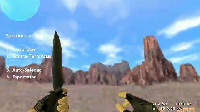 Surf_Ninja '-' смотреть онлайн