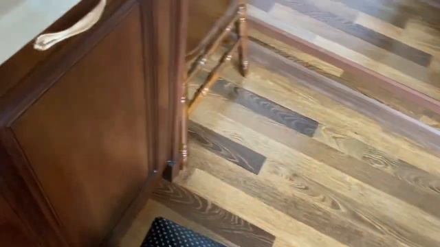 Готовлю Манты тыквенные и мясные ))) у нас гости????❤️❤️❤️ смотреть онлайн