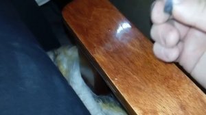 Кольцо меточное для птицы, своими руками