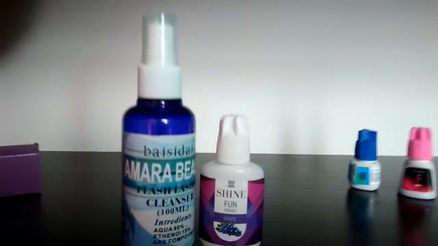 Праймер или обезжириватель! Что лучше или...