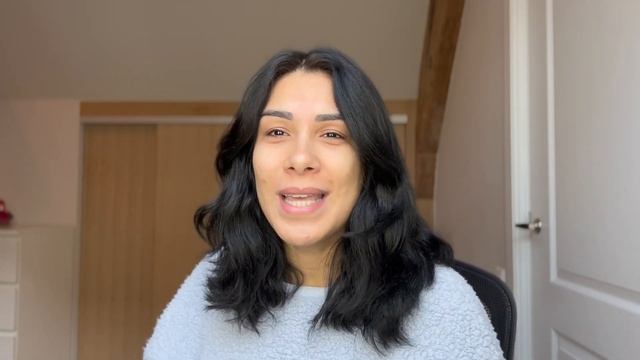 TIGI BED HEAD URBAN ANTI-DOTES RE-ENERGIZE SHAMPOO E CONDICIONADOR | Por @jessicatthings_ смотреть онлайн