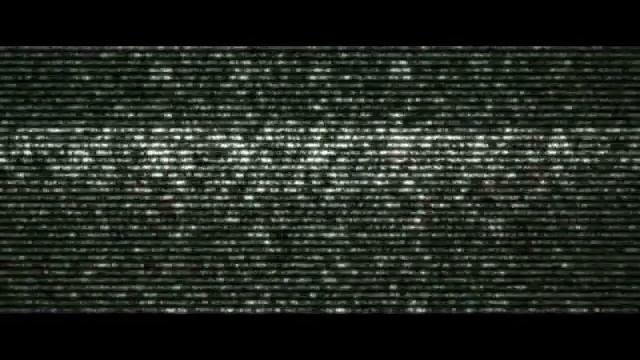 (Fake) World War Z movie trailer смотреть онлайн