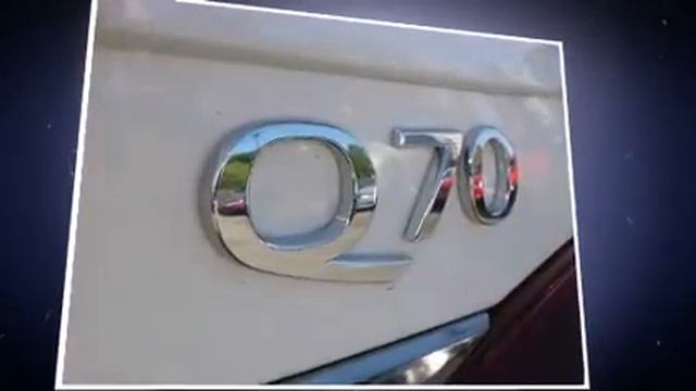 2016 Infiniti Q70 3.7 w/ Premium in Decatur, GA 30033 смотреть онлайн