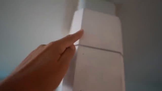 Finish Carpentry TV смотреть онлайн