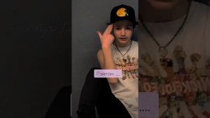 POV /3/ 40-50 Часть ~ Я рядом❤~  PAYTON MOORMEIER ▶ Истории про любовь ◀ ПОВ ПЭЙТОН МУРМАЕР Фанфики