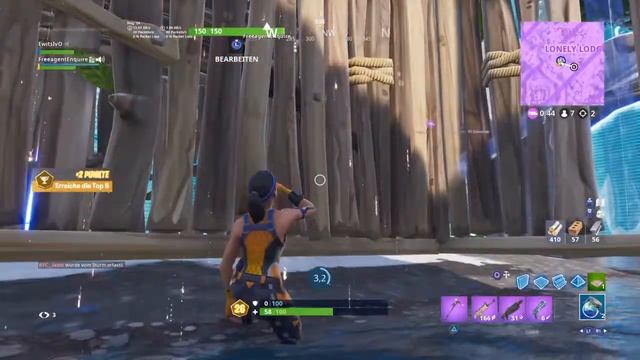24 Points pop up cup endgame. смотреть онлайн