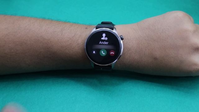 Amazfit GTR 4 Vs Samsung Galaxy Watch 5 Pro Comparison ? | Specs, Price, Battery Life, & Features
