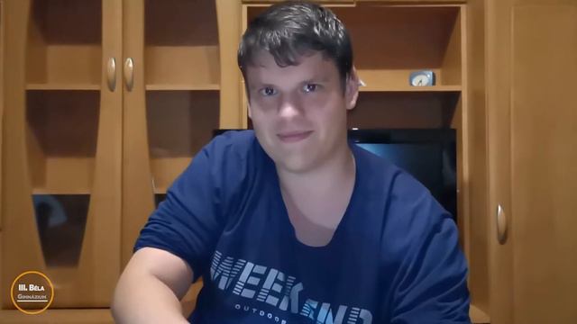 Эрик Шкаре смотреть онлайн
