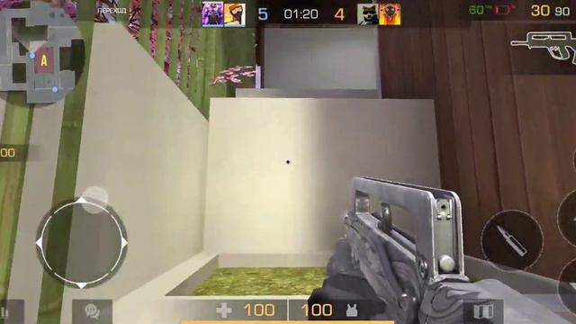 впервые открыл боксы в стендофф 2 смотреть онлайн