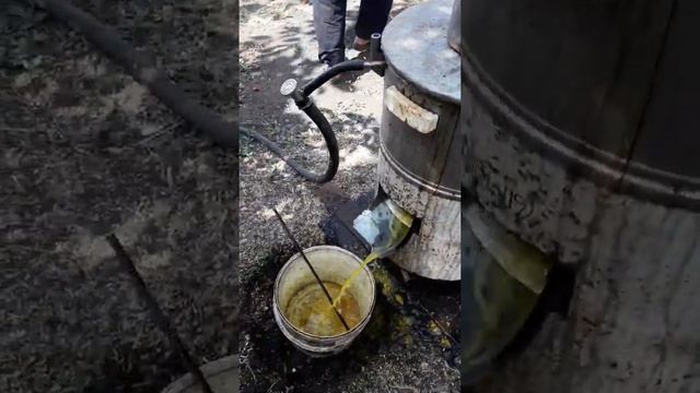 Мойка для орех смотреть онлайн