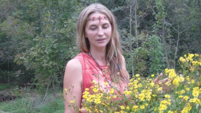 И камни хранят воспоминания - долина реки Жане 2018