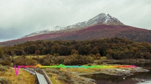 Мисрият Магомедова - Зубари 2023