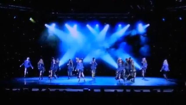 Тодес марьино смотреть онлайн