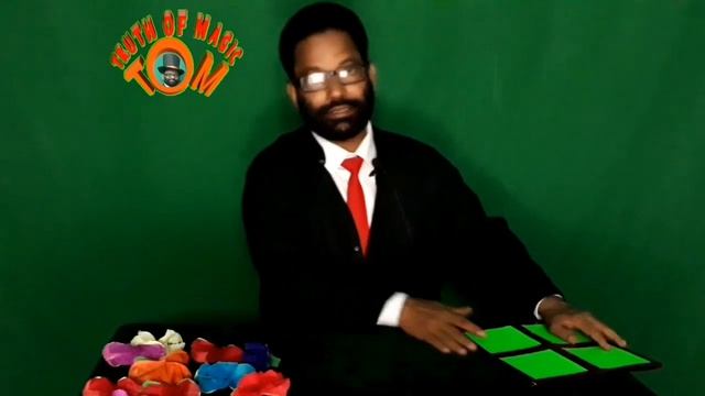 76.Tutorial on production box trick by truth of magic,ummalathur rajeev. смотреть онлайн