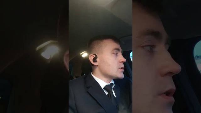 Про штрафы, посадки под фальконом, и отмены из-за фальконов. смотреть онлайн