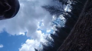 ПРОСТО ПРОГУЛКА С МД-4080 ПОИСК МОНЕТ И ИНТЕРЕСНОГО