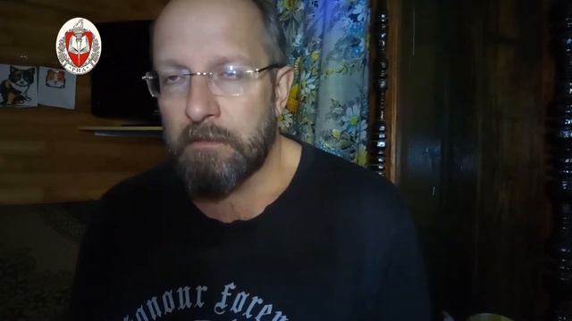 Древнерусские купцы