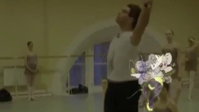 группа ЕВРО_ Колян танцует лучше всех .mp4 смотреть онлайн