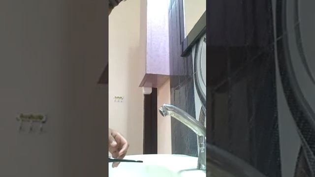 Dr Trust Oral Irrigator Speed Check Review. Must Buy смотреть онлайн