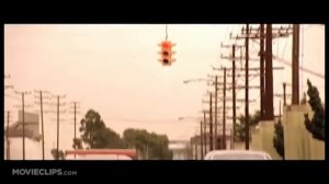 Fast and Furious- Danza Kuduro