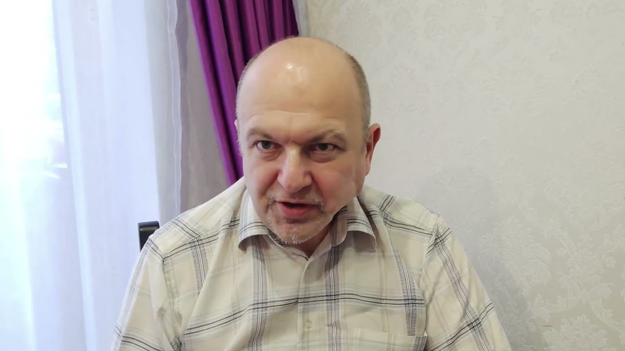 Vocabulaii Malinin Apologia. Апология словаря Малинина или какой словарь достаточен для перевода смотреть онлайн