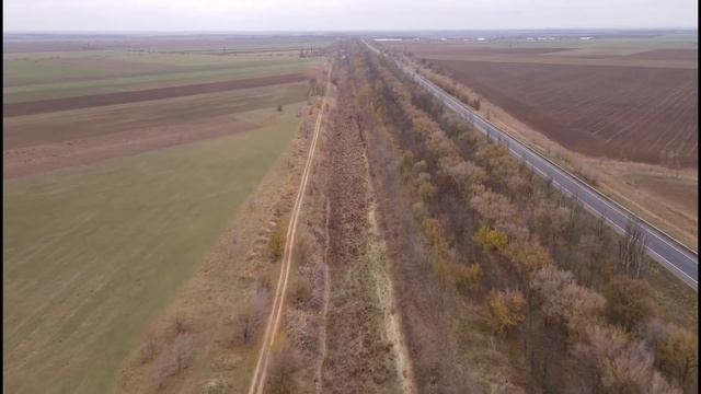 Крым БЕЗ ВОДЫ.ПУСТОЙ СЕВЕРО-КРЫМСКИЙ канал.Как выживает полуостров.Показываю ТОЛЬКО ПРАВДУ смотреть онлайн