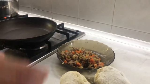 #готовимдома #всегдавкуснаяеда #готовим_вкусняшки #рецепт #шаурма #ребенок #настя #дети смотреть онлайн