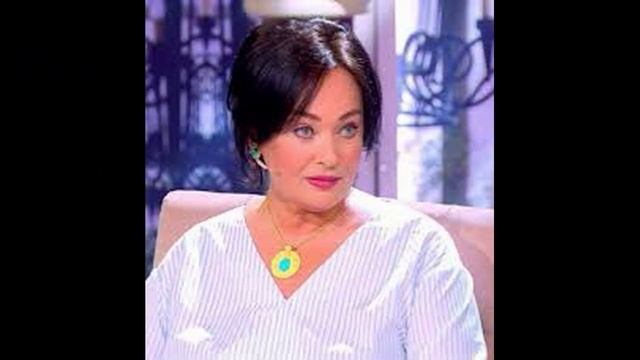 Утром разбилась Гузеева....Москва Скорбит и плачет....Только что узнали из интернета..... смотреть онлайн