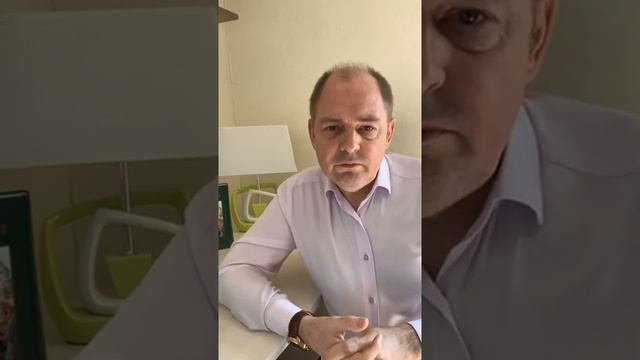 "Пища и болезни". 6 класс. 2 круг обучения. Школа истинных леди и джентльменов. смотреть онлайн