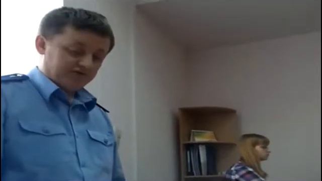 Петров расмотрение смотреть онлайн