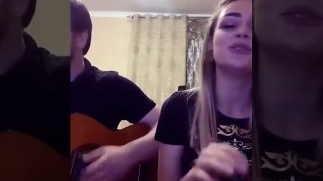 Дуэт - Карачаевцы смотреть онлайн